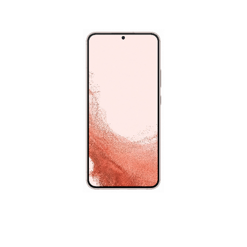 Телефон Samsung S901E/DS Galaxy S22 256Gb Ram 8Gb Pink фото 