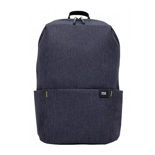 Рюкзак Xiaomi Mi Casual Daypack Black фото 