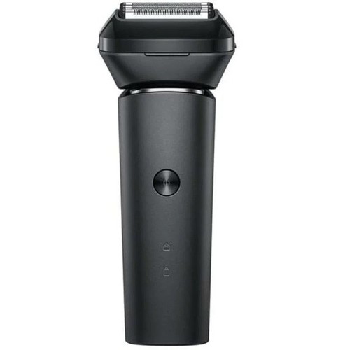Электробритва Xiaomi Mi 5-Blade Electric Shaver (BHR5265GL) фото 